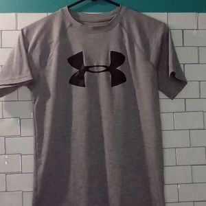 Adidas T-Shirt Youth L